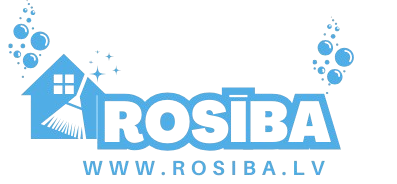Rosība
