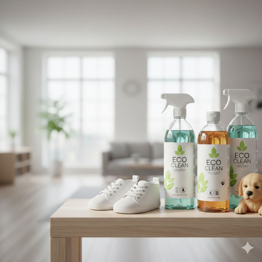 Drošības garantija